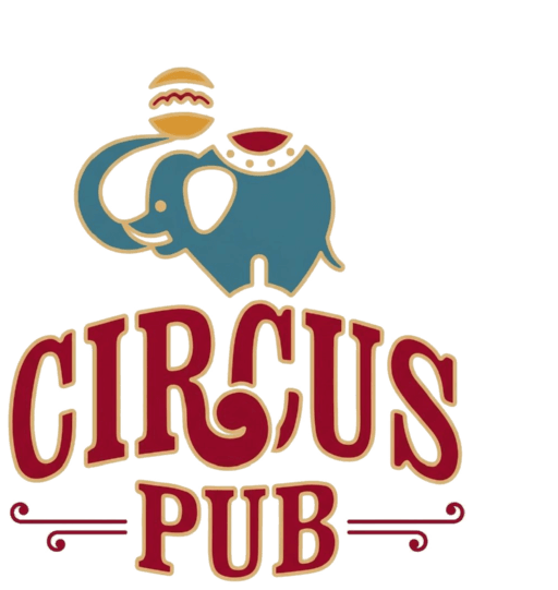 Circus Pub